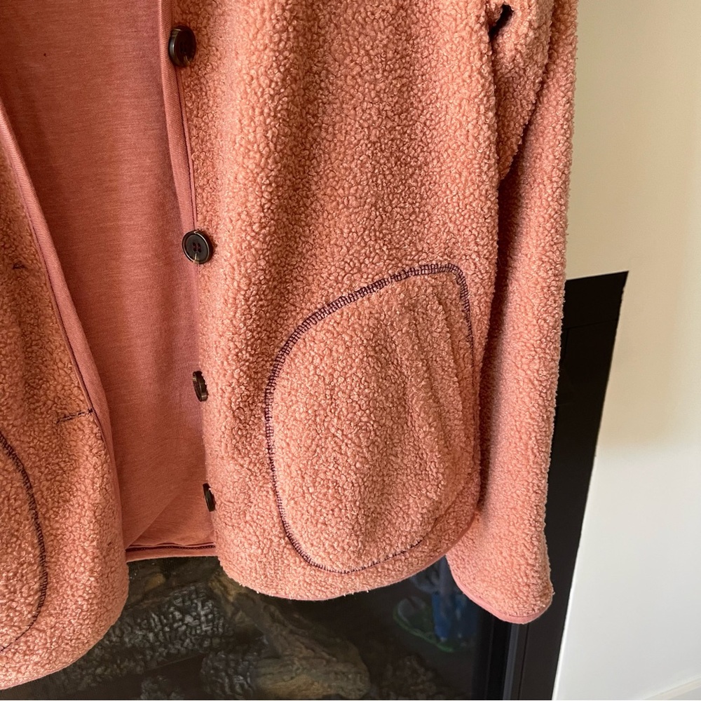 Piper & Scoot Cardigan - image 4